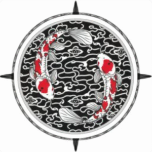 default-logo