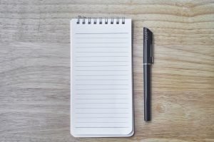 notebook, pen, work-2637757.jpg